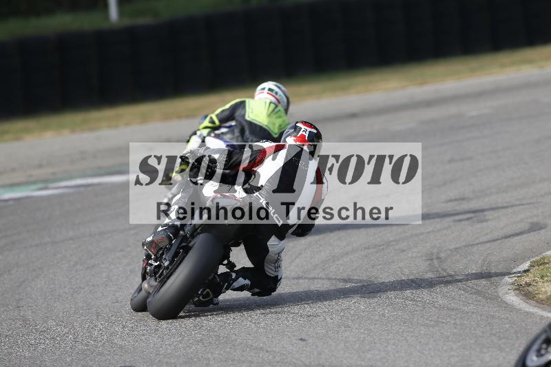 /48 03.10.2026  Speer Racing ADR/Gruppe rot/63